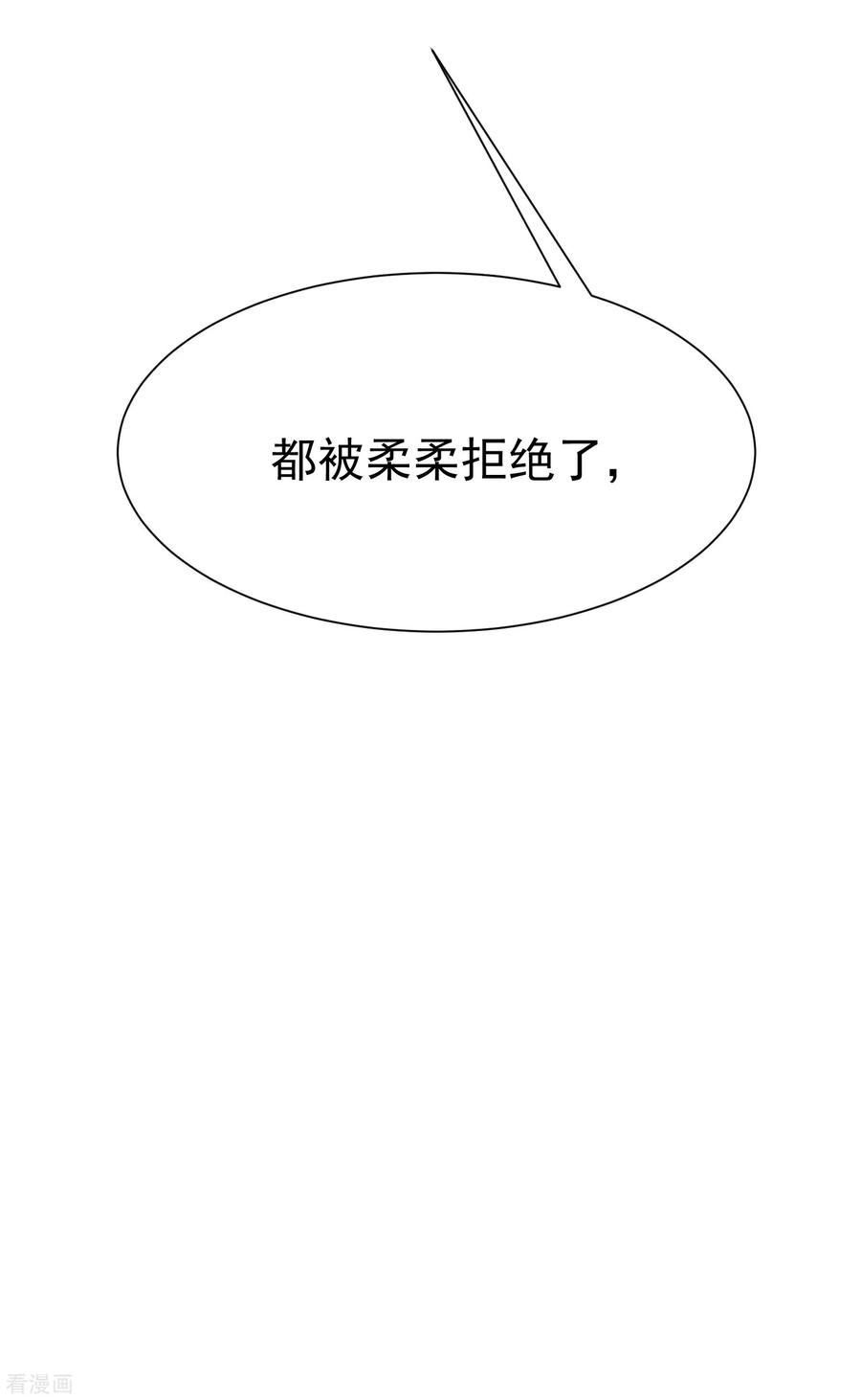 渣男总裁别想逃114话 是否真心，一试便知