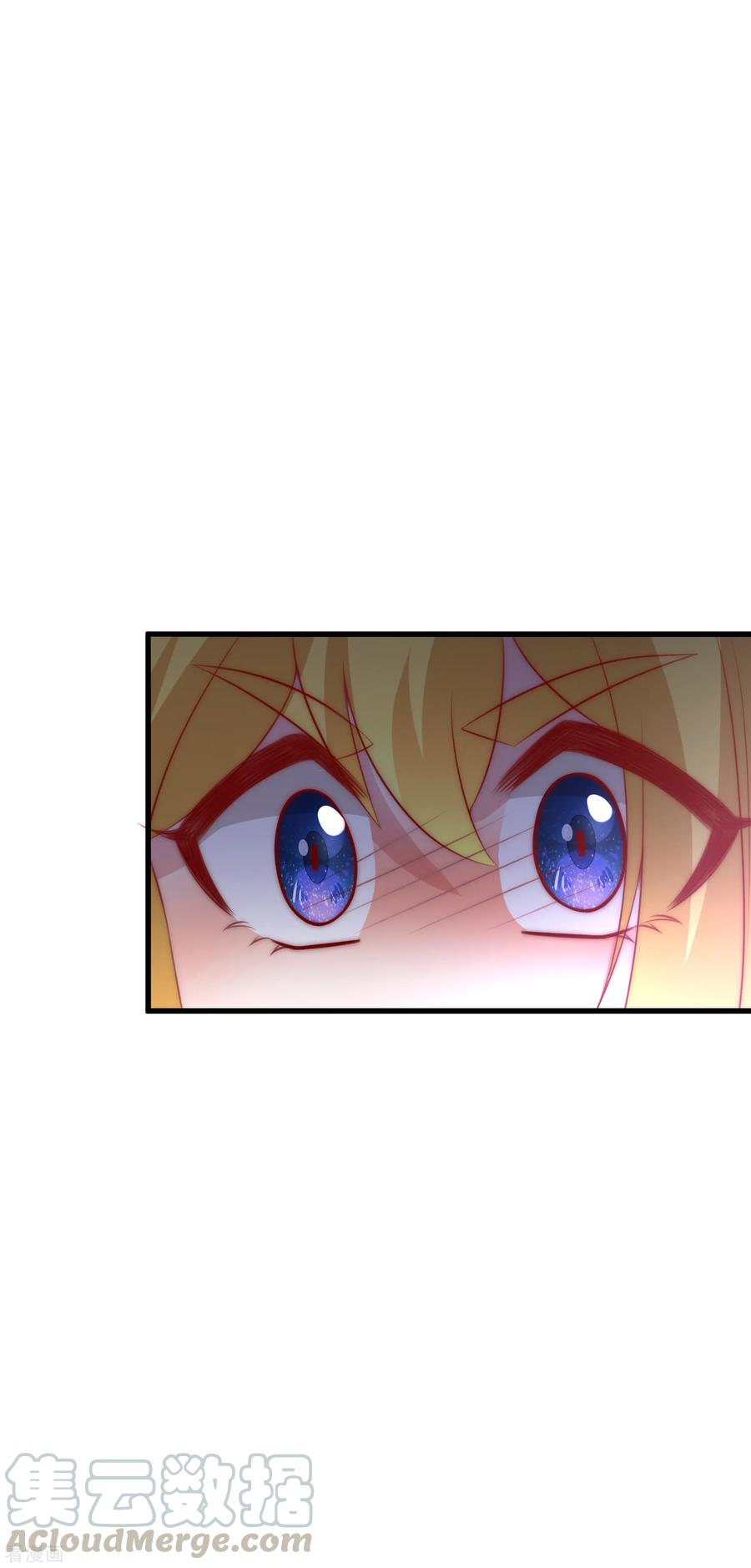 渣男总裁别想逃115话 做人不要太天真