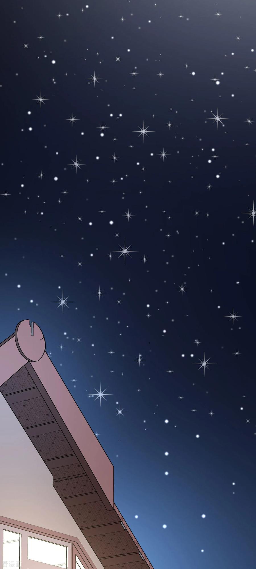 渣男总裁别想逃131话 穿着女仆装见江总