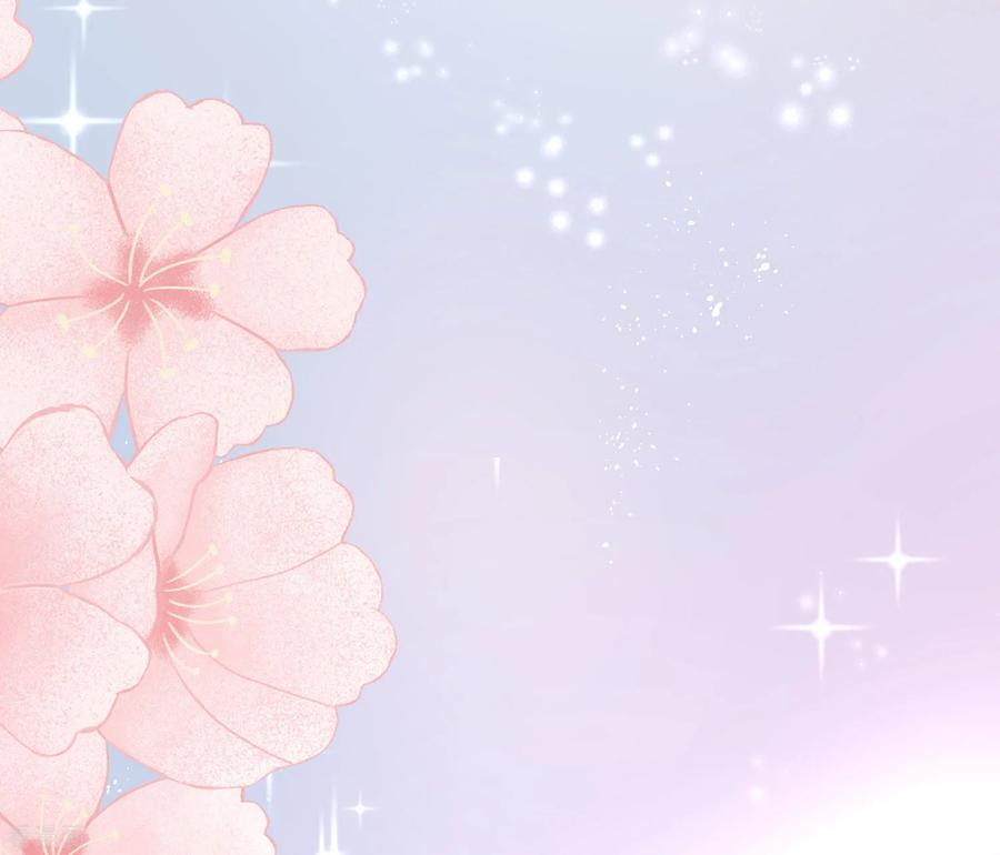 渣男总裁别想逃132话 于火又给自己挖了坑？