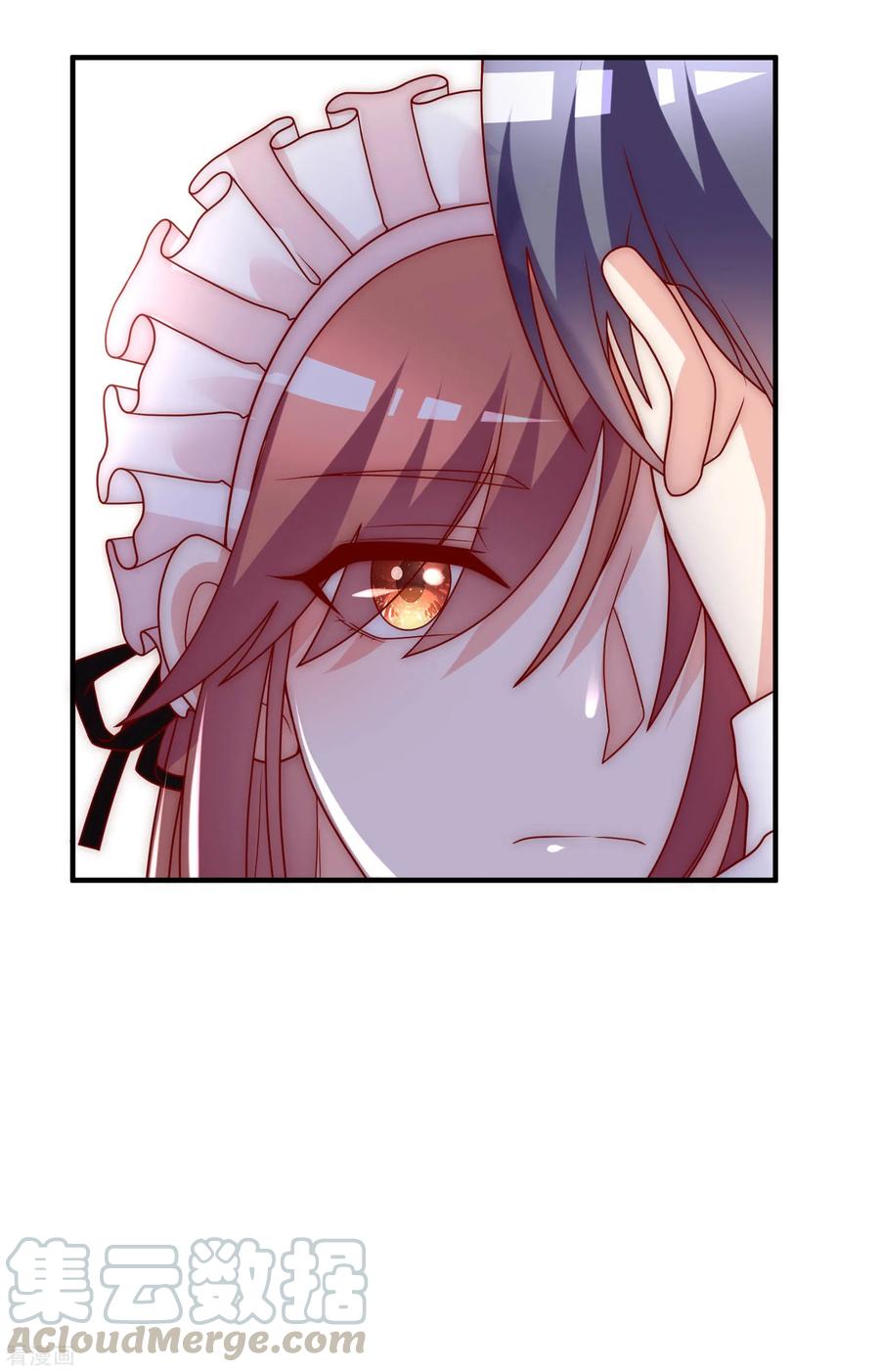 渣男总裁别想逃132话 于火又给自己挖了坑？