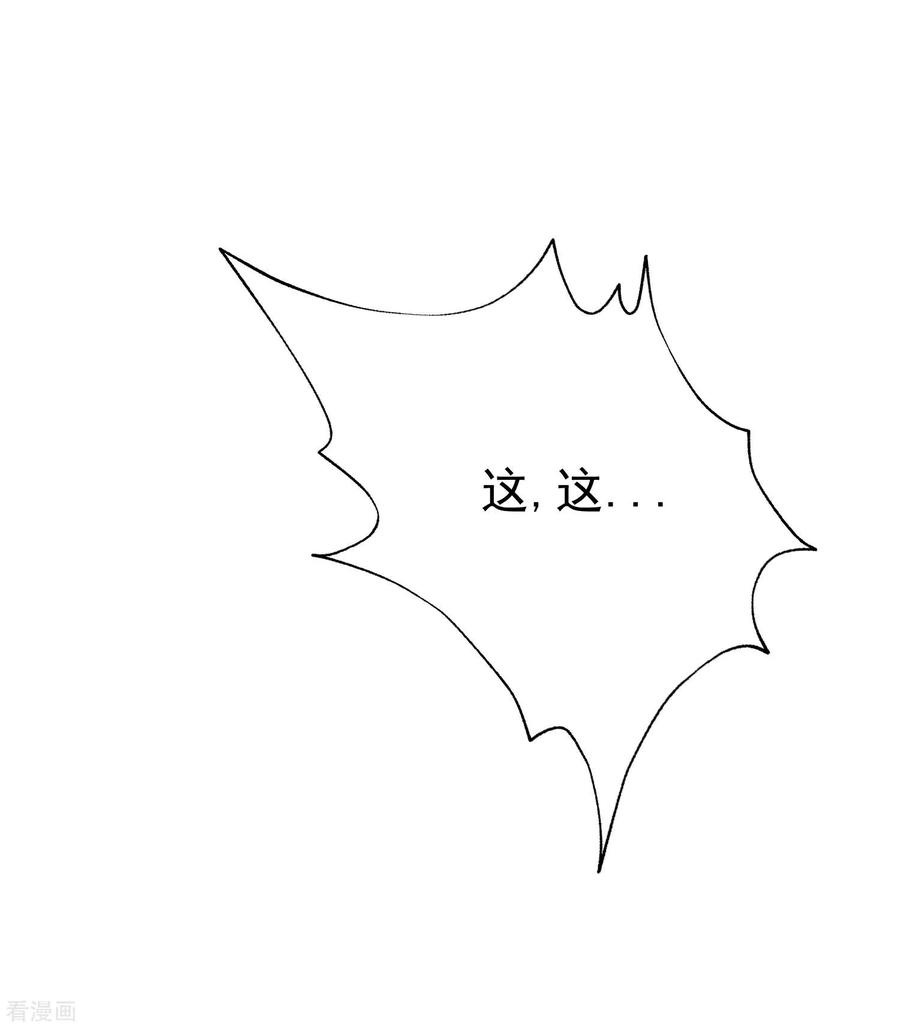 渣男总裁别想逃133话 你和我哥哥在干什么？！