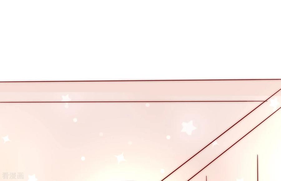 渣男总裁别想逃135话 两强对话！