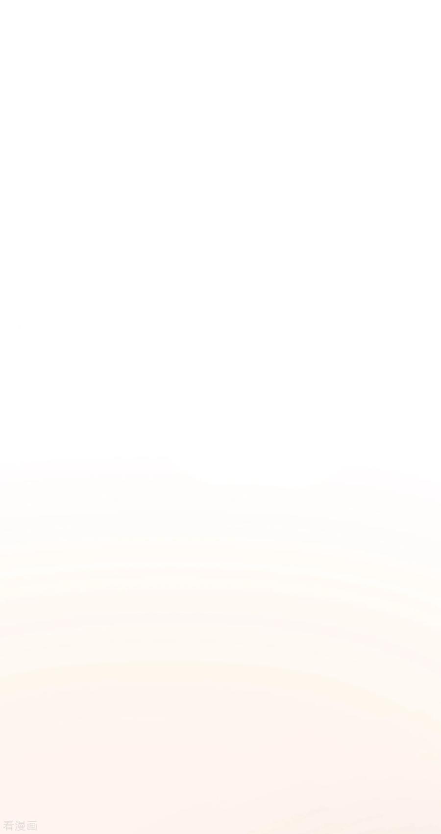 渣男总裁别想逃135话 两强对话！