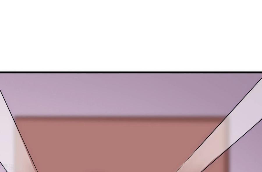 渣男总裁别想逃135话 两强对话！