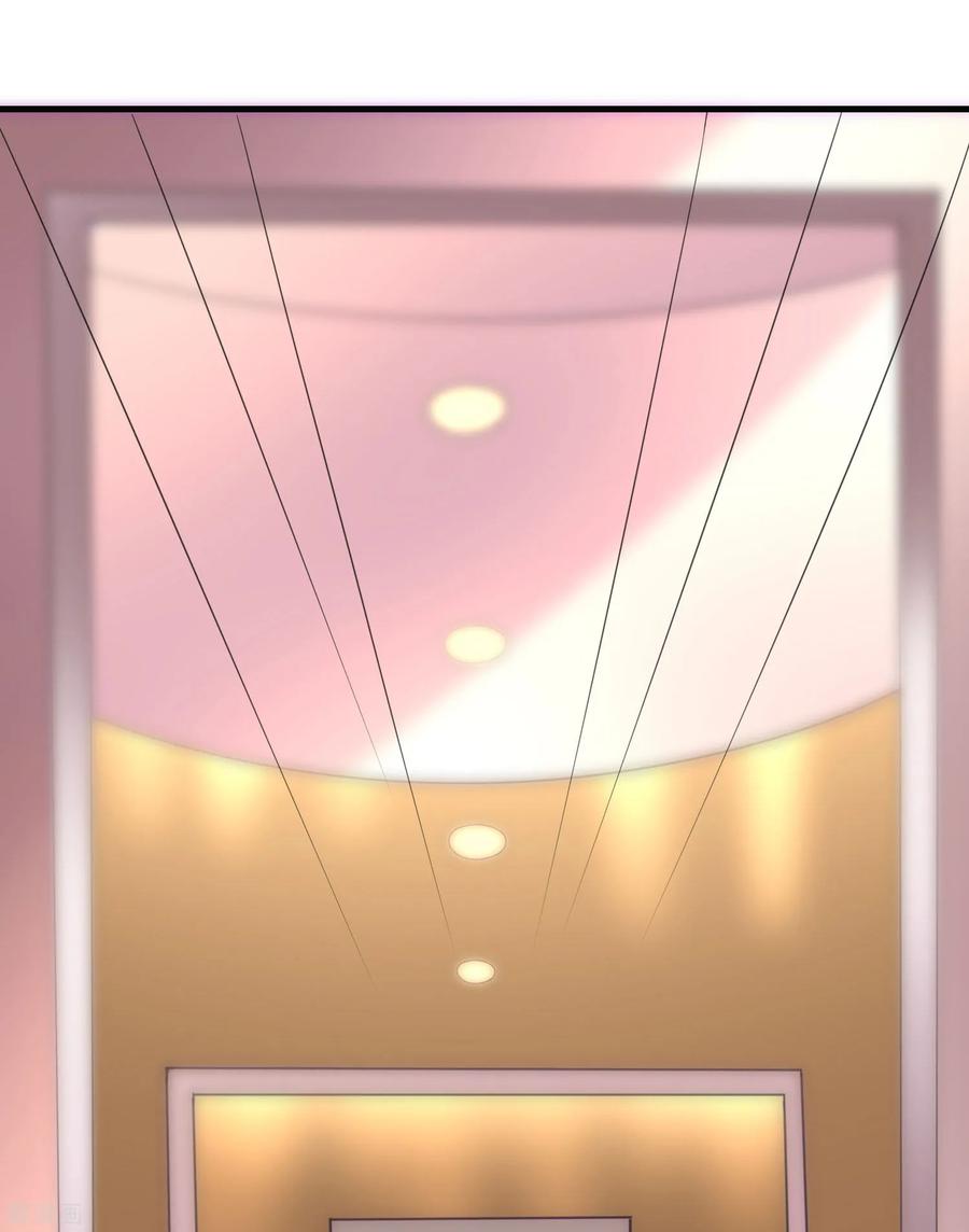 渣男总裁别想逃137话 无处不在的江总