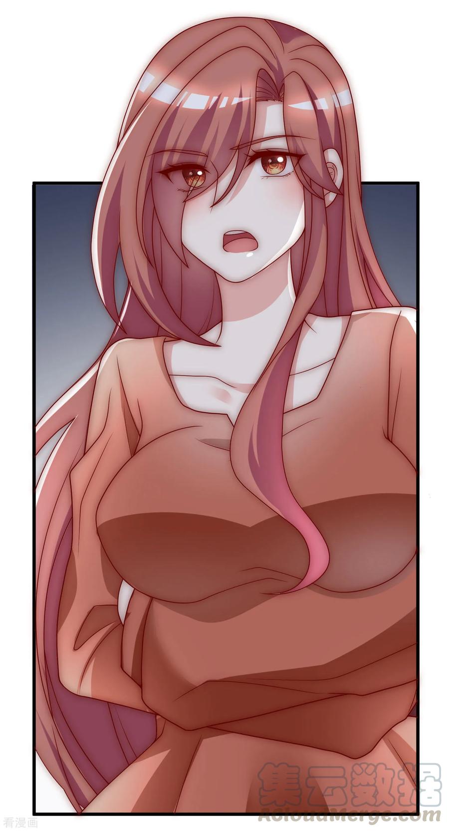 渣男总裁别想逃138话 我不可能爱上这个男人