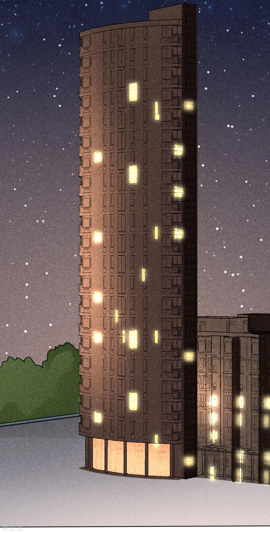 渣男总裁别想逃140话 对告白的话答，是NO！