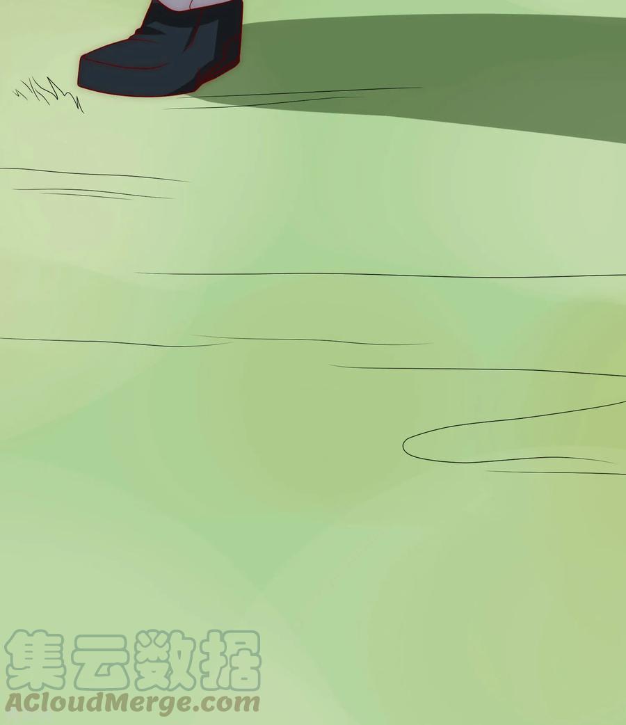 渣男总裁别想逃140话 对告白的话答，是NO！