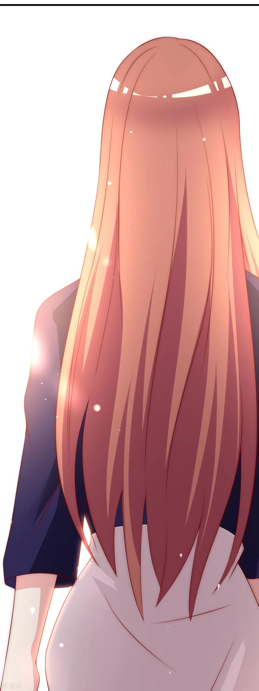 渣男总裁别想逃142话 与渣男究极对决