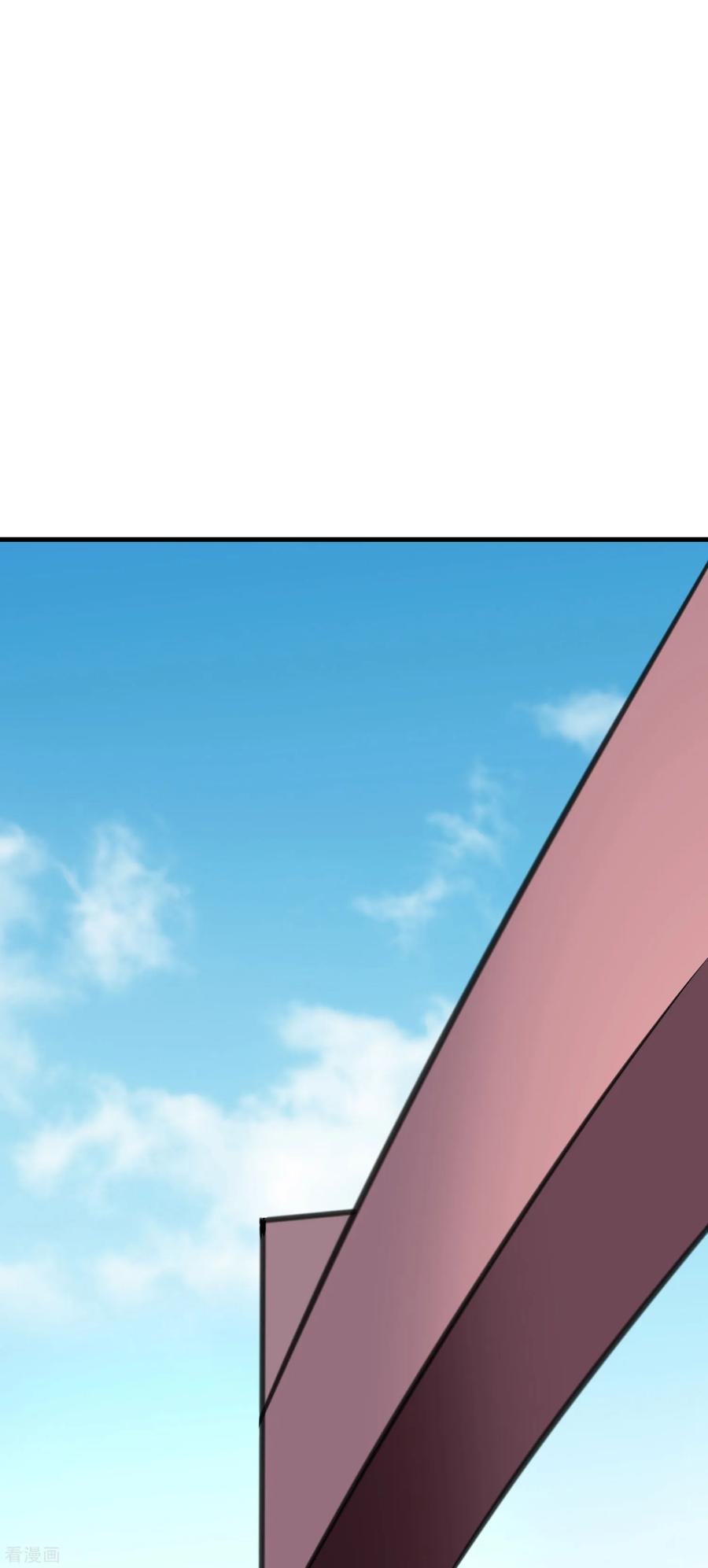 渣男总裁别想逃142话 与渣男究极对决