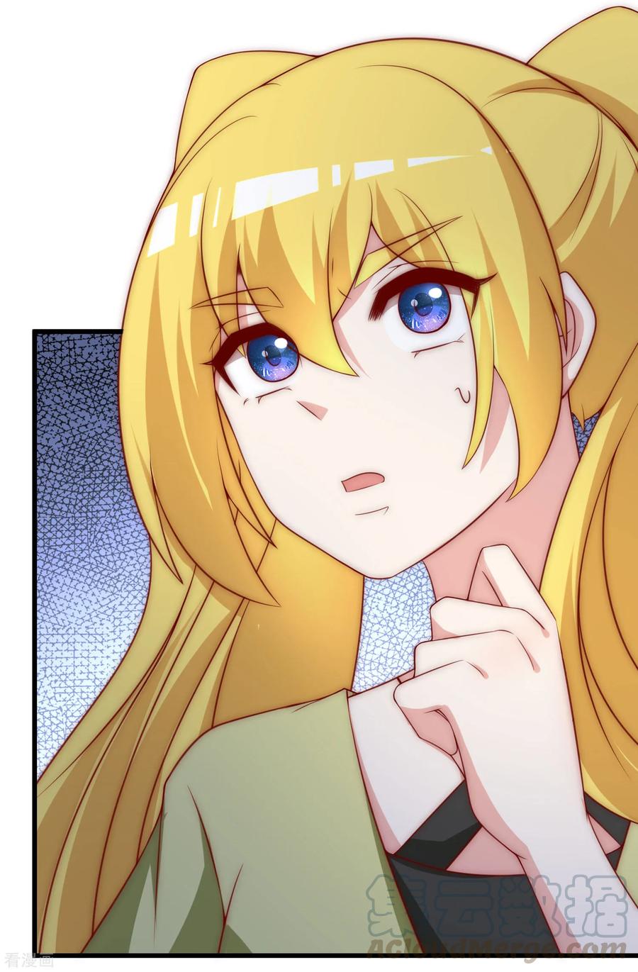 渣男总裁别想逃143话 防火防盗防渣男