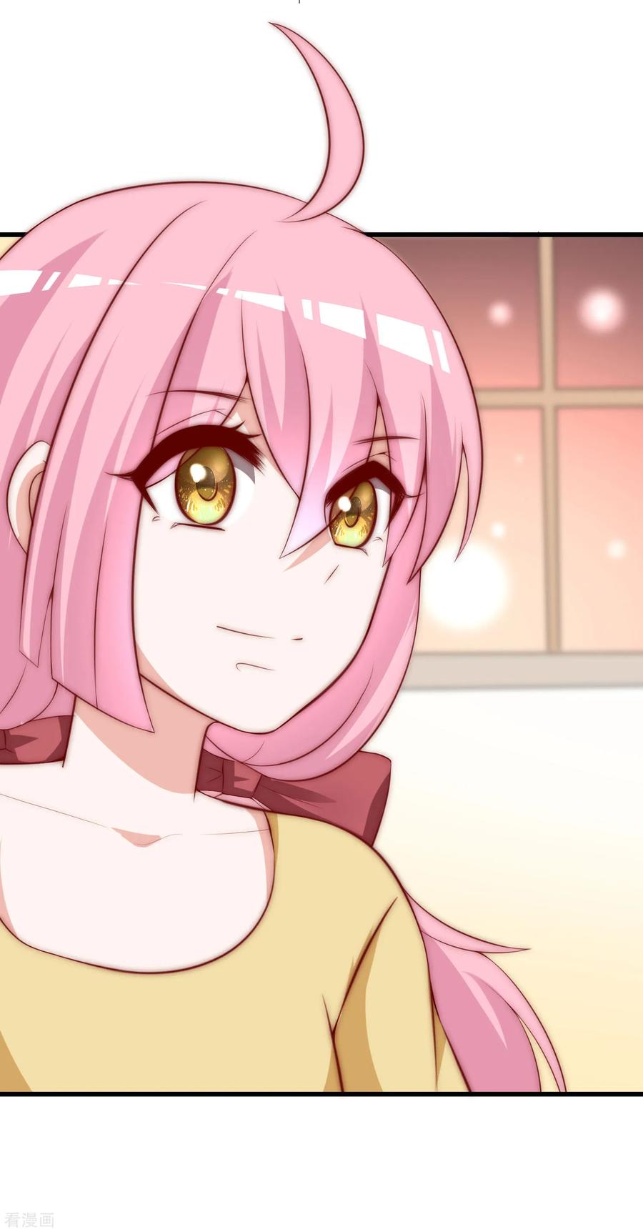 渣男总裁别想逃144话 你是最善良的猎手