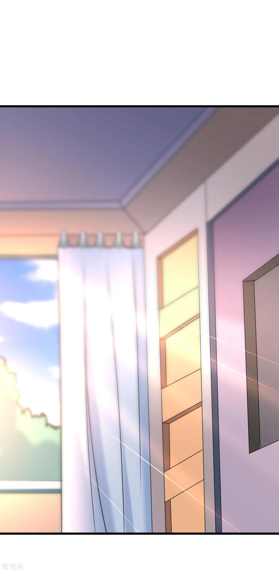 渣男总裁别想逃144话 你是最善良的猎手