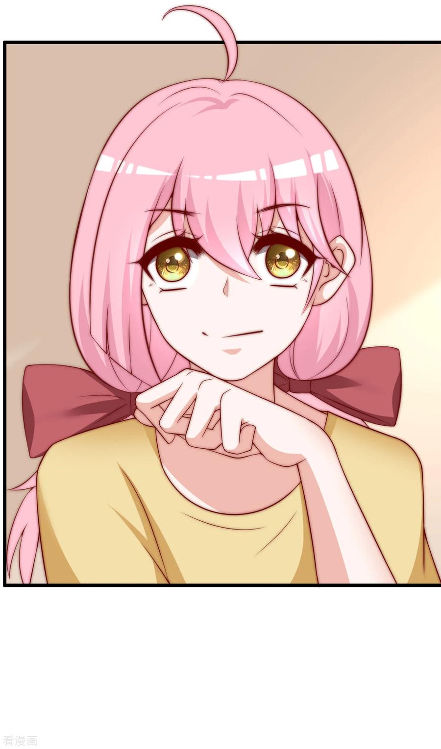 渣男总裁别想逃144话 你是最善良的猎手