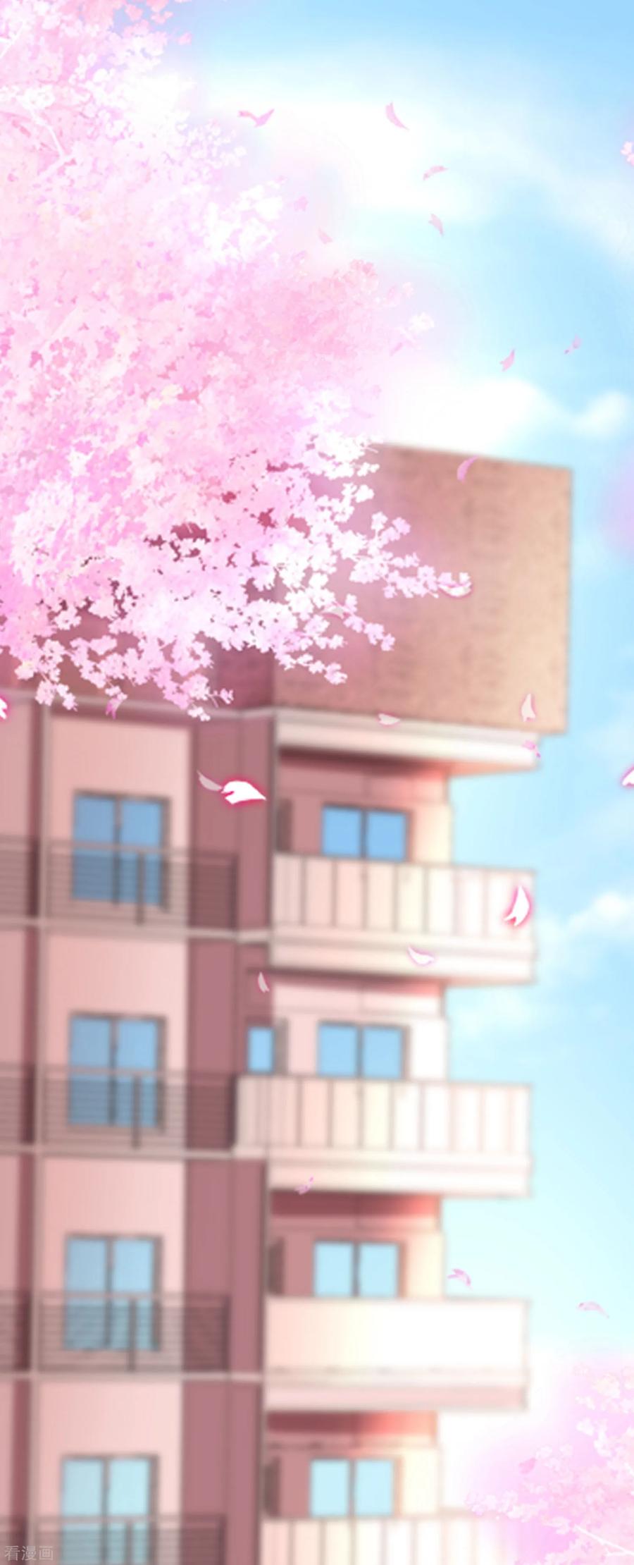 渣男总裁别想逃145话 是采茶还是约会？！