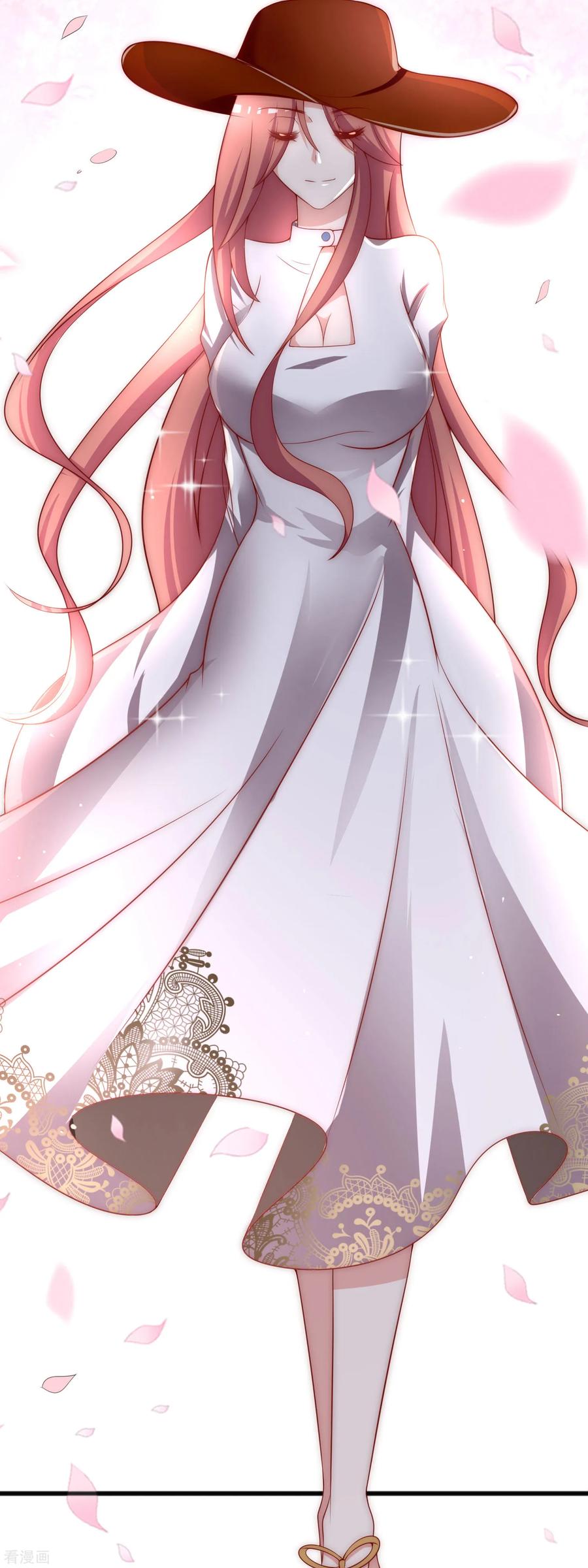 渣男总裁别想逃145话 是采茶还是约会？！