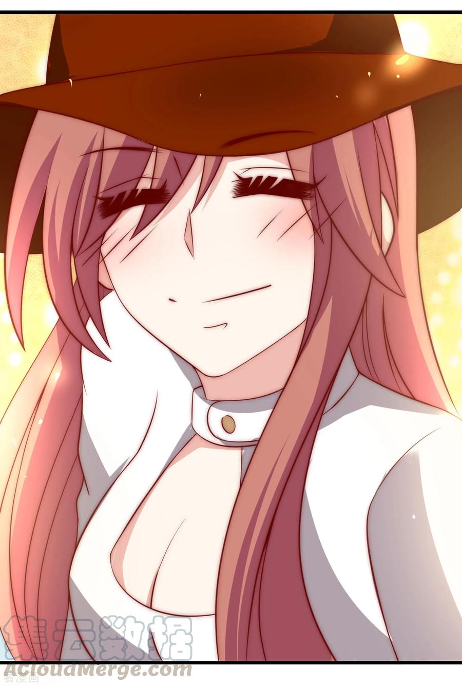 渣男总裁别想逃145话 是采茶还是约会？！