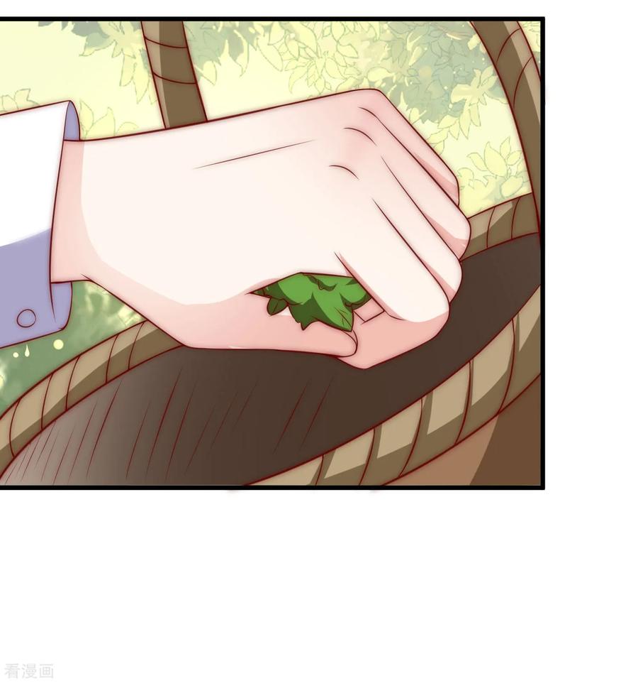 渣男总裁别想逃146话 突如其来的公主抱！