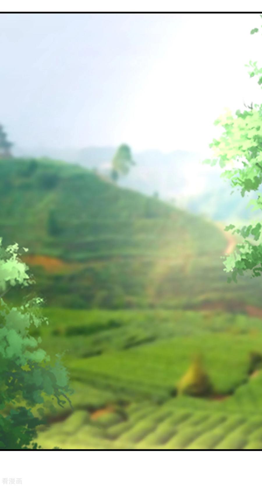 渣男总裁别想逃146话 突如其来的公主抱！