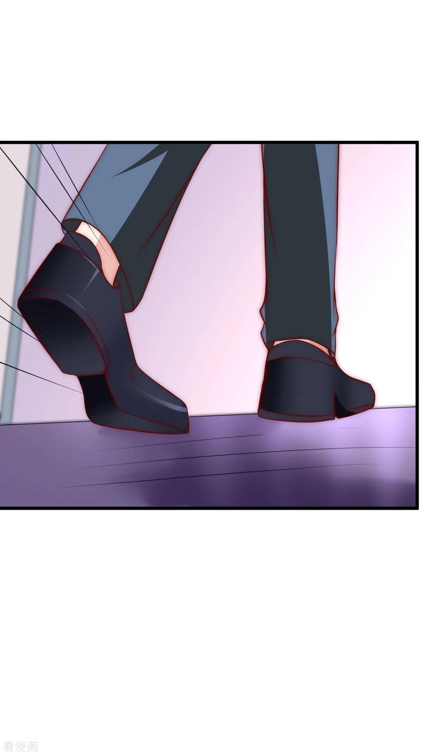 渣男总裁别想逃147话 我曾经被渣男伤害过