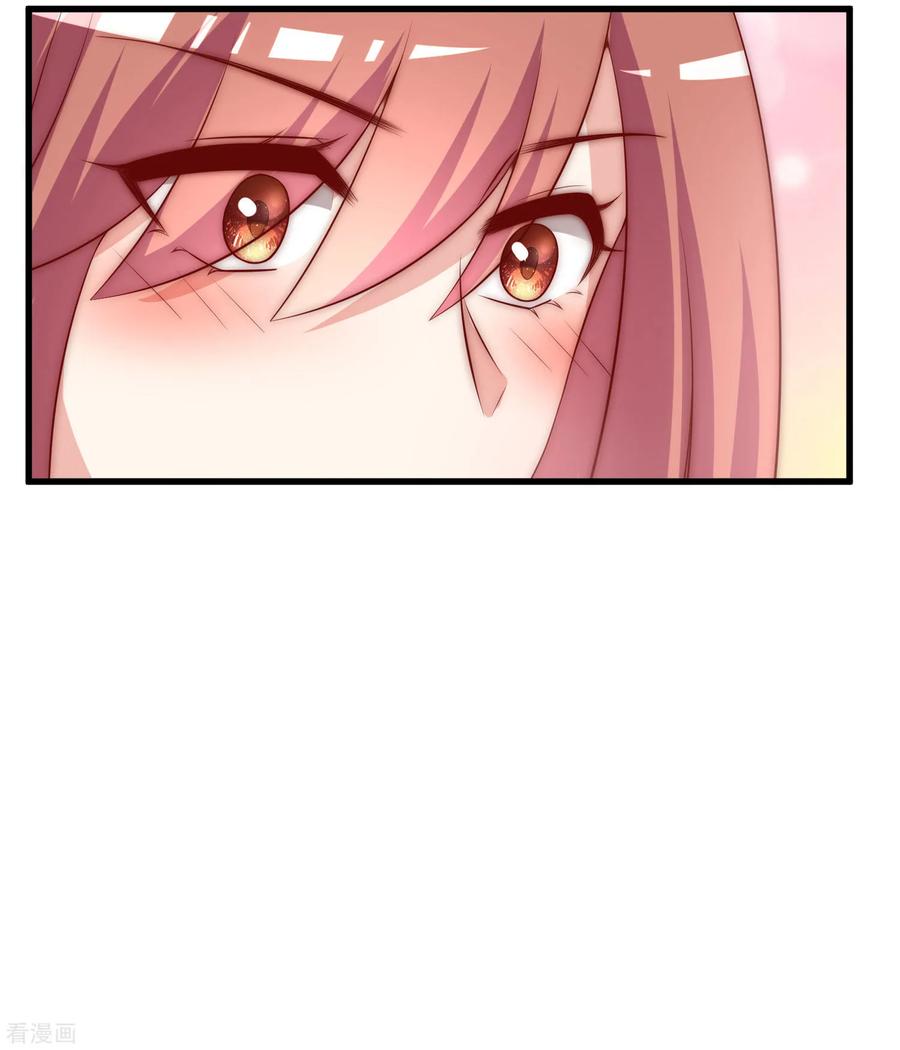 渣男总裁别想逃147话 我曾经被渣男伤害过