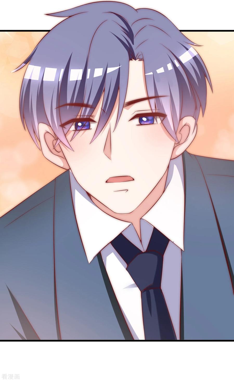 渣男总裁别想逃147话 我曾经被渣男伤害过