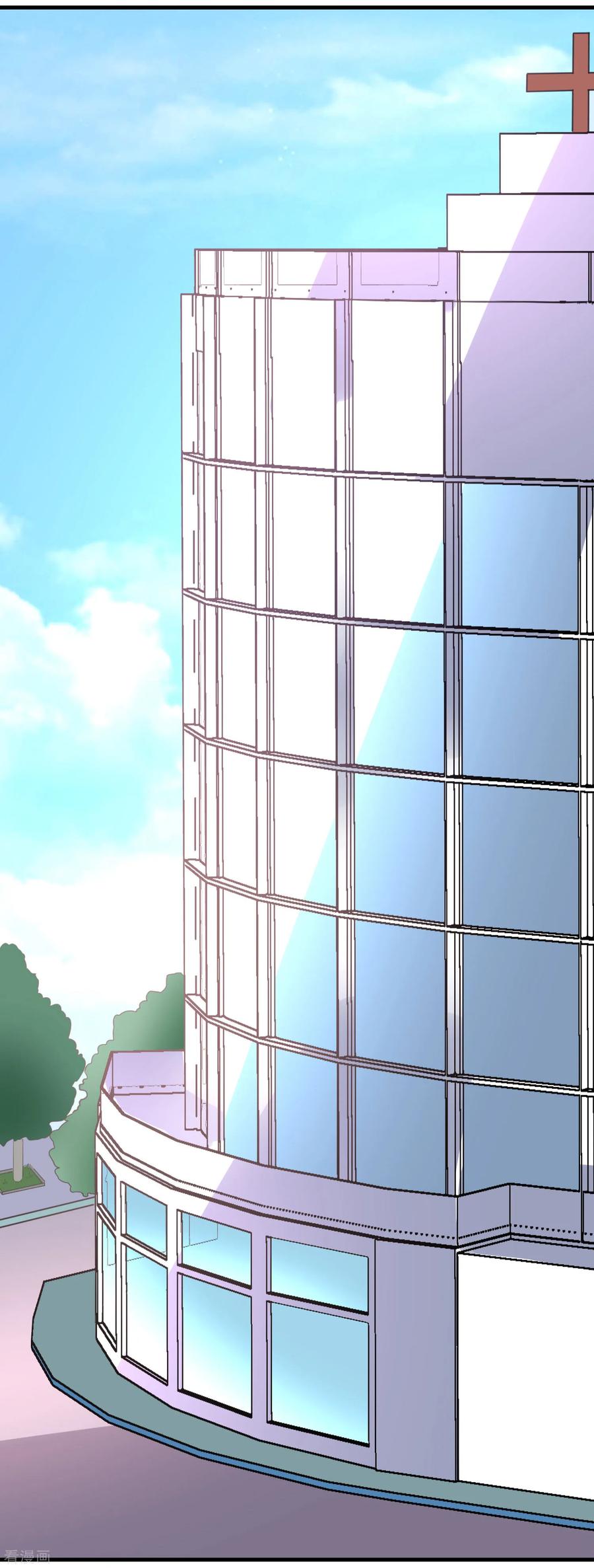 渣男总裁别想逃147话 我曾经被渣男伤害过