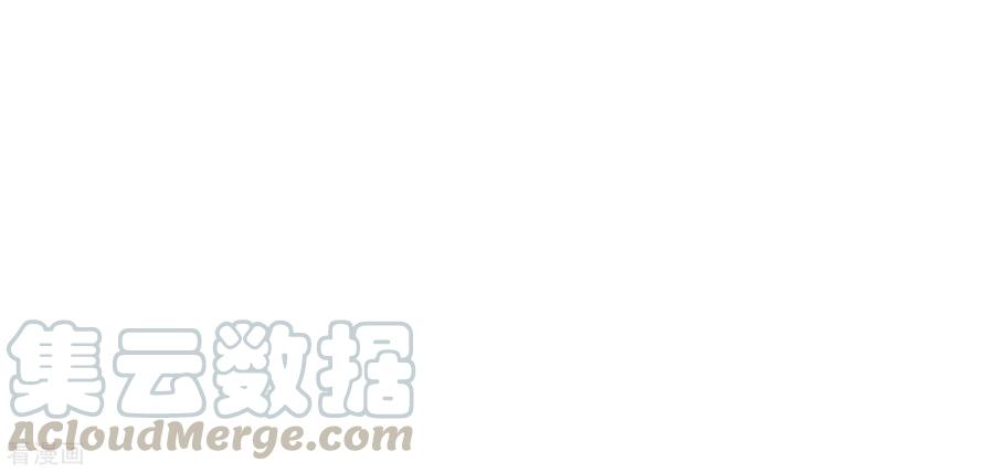 渣男总裁别想逃147话 我曾经被渣男伤害过