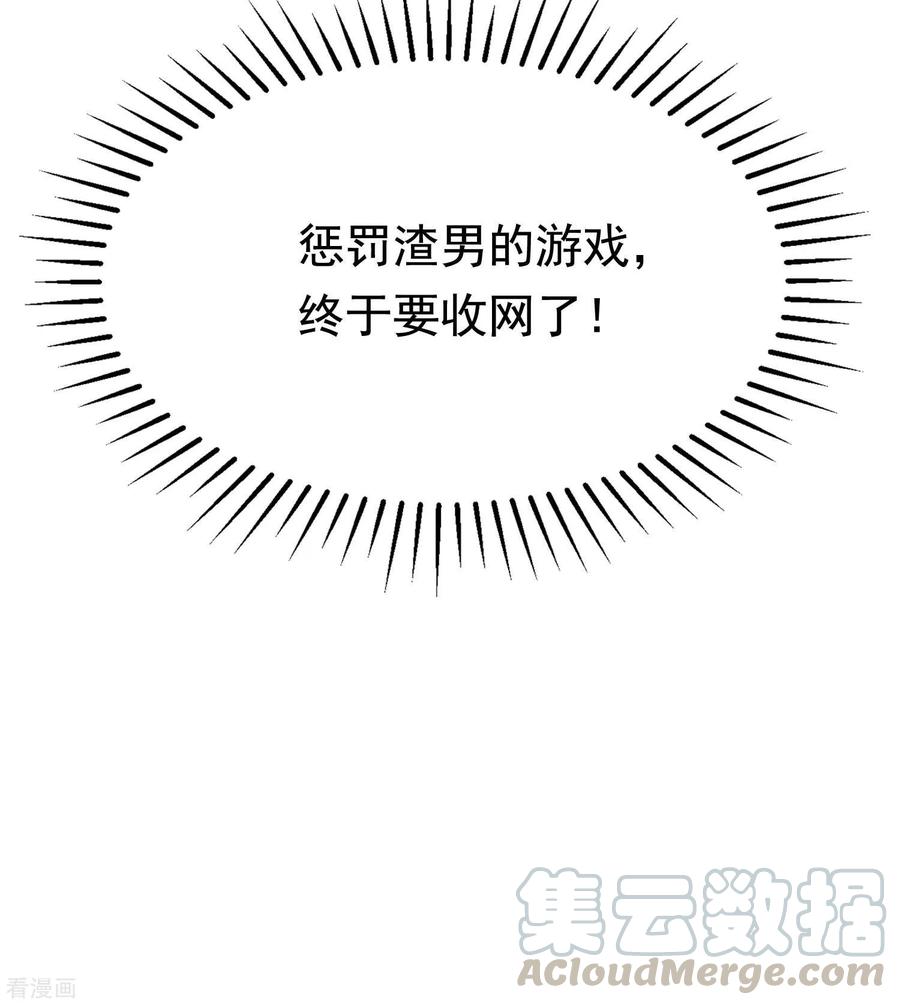 渣男总裁别想逃148话 如儿戏一般确定恋爱关系？！