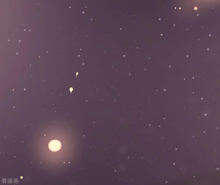 渣男总裁别想逃149话 今晚月色真美！