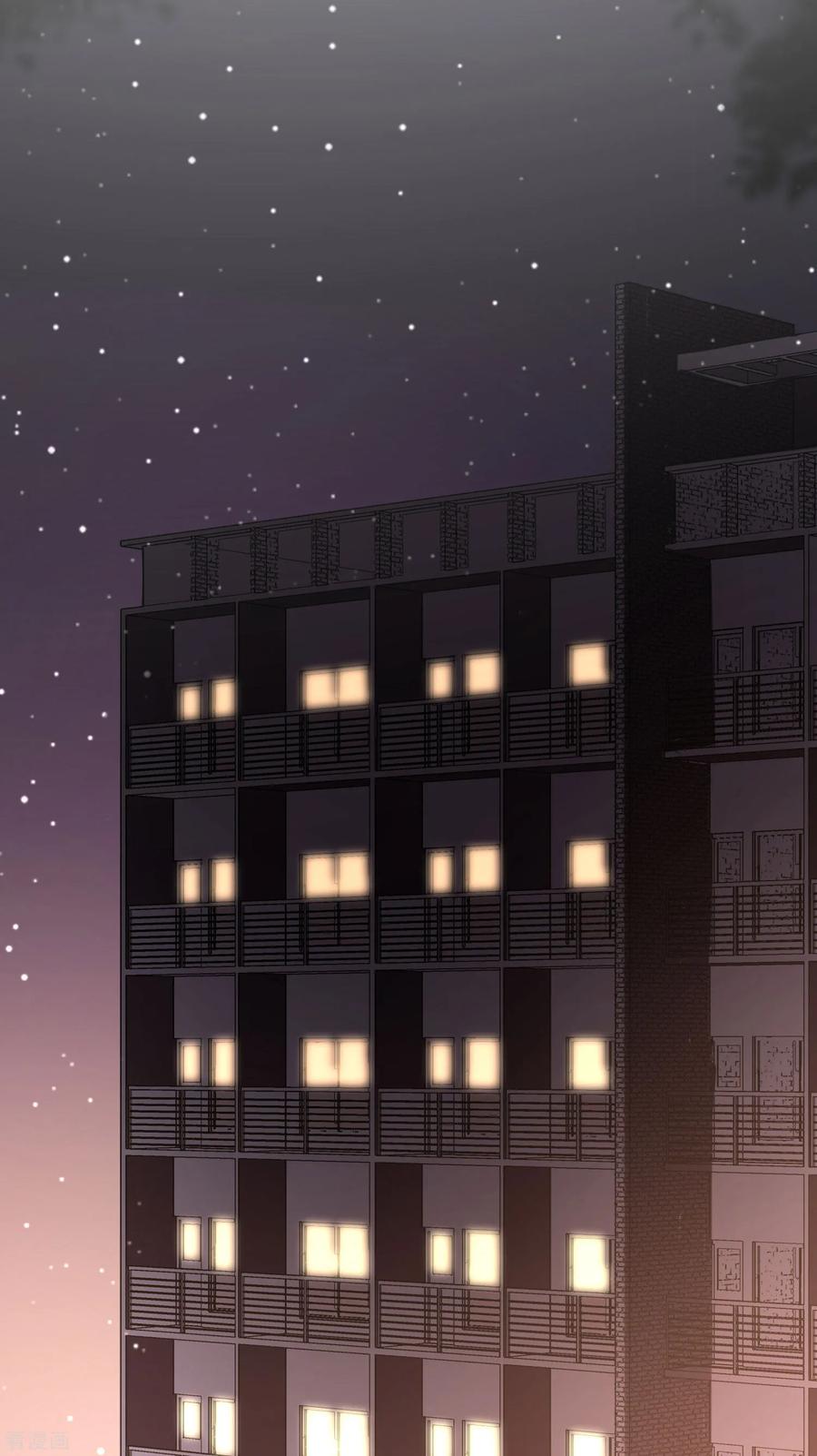 渣男总裁别想逃151话 你是我第二个喜欢的女孩