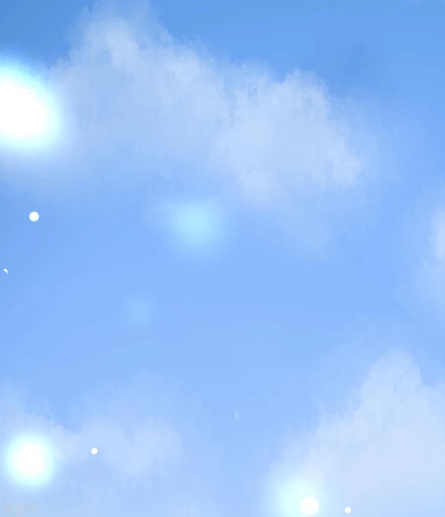 渣男总裁别想逃153话 狗尾草与钻戒