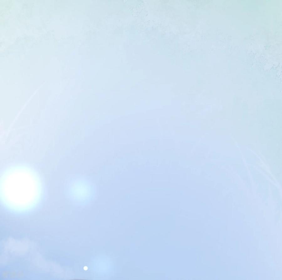 渣男总裁别想逃153话 狗尾草与钻戒