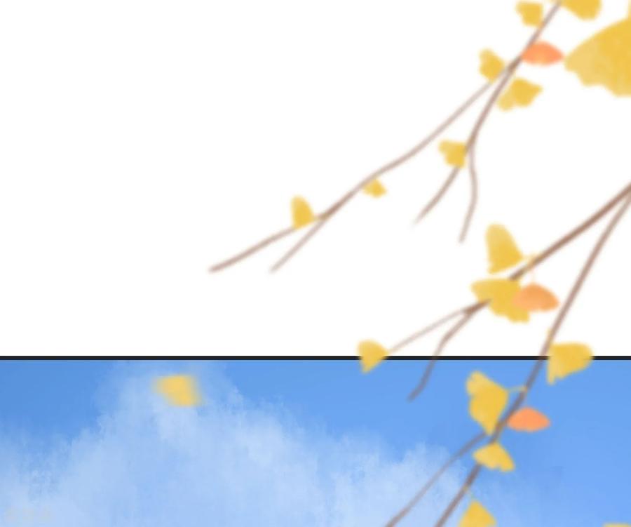 渣男总裁别想逃154话 我该选择谁？