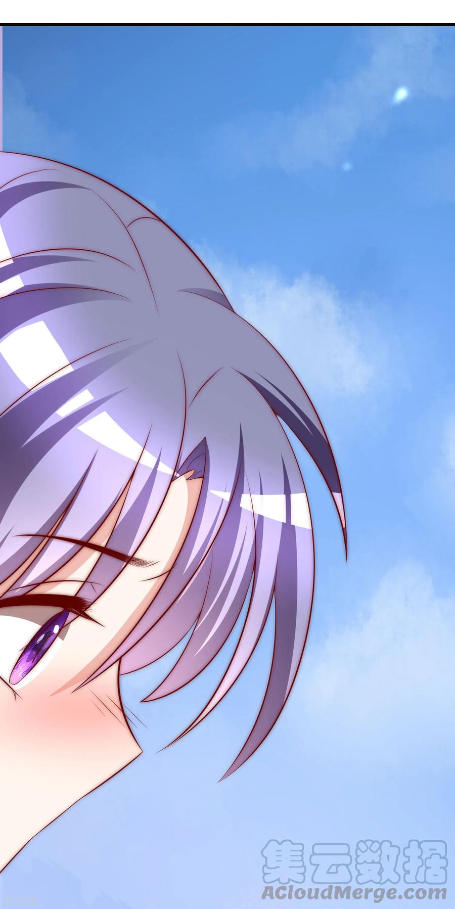 渣男总裁别想逃154话 我该选择谁？