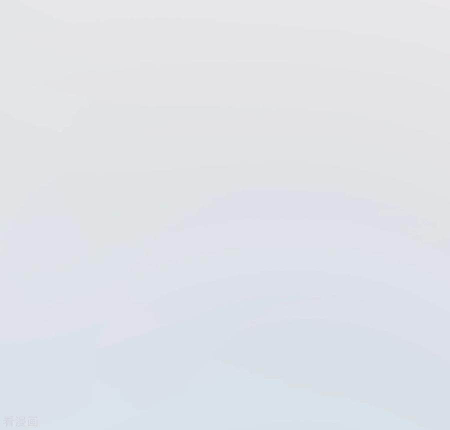 渣男总裁别想逃155话 你为什么要抛弃我？