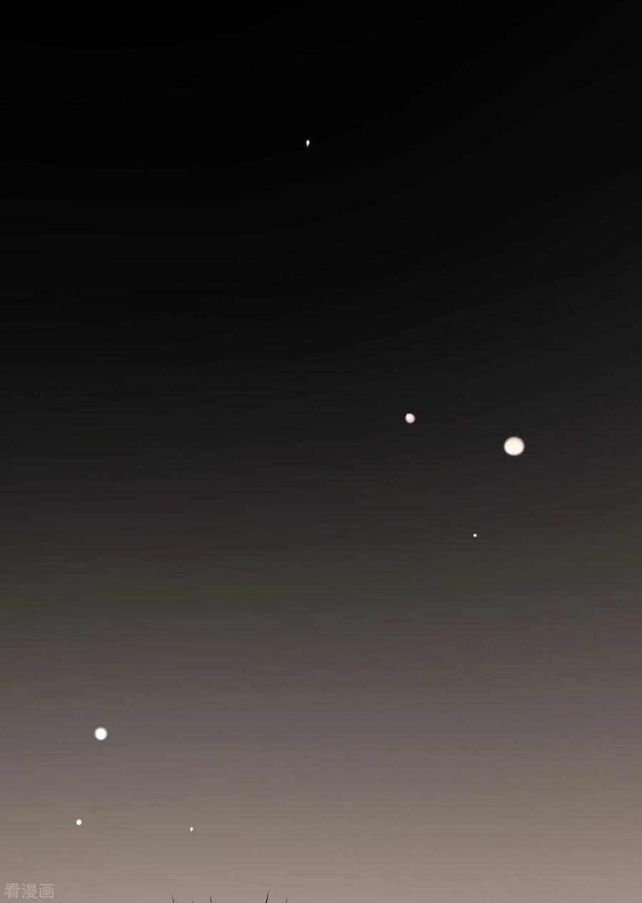 渣男总裁别想逃155话 你为什么要抛弃我？