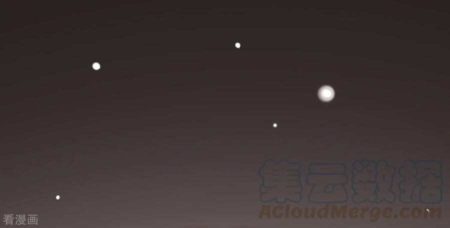 渣男总裁别想逃155话 你为什么要抛弃我？