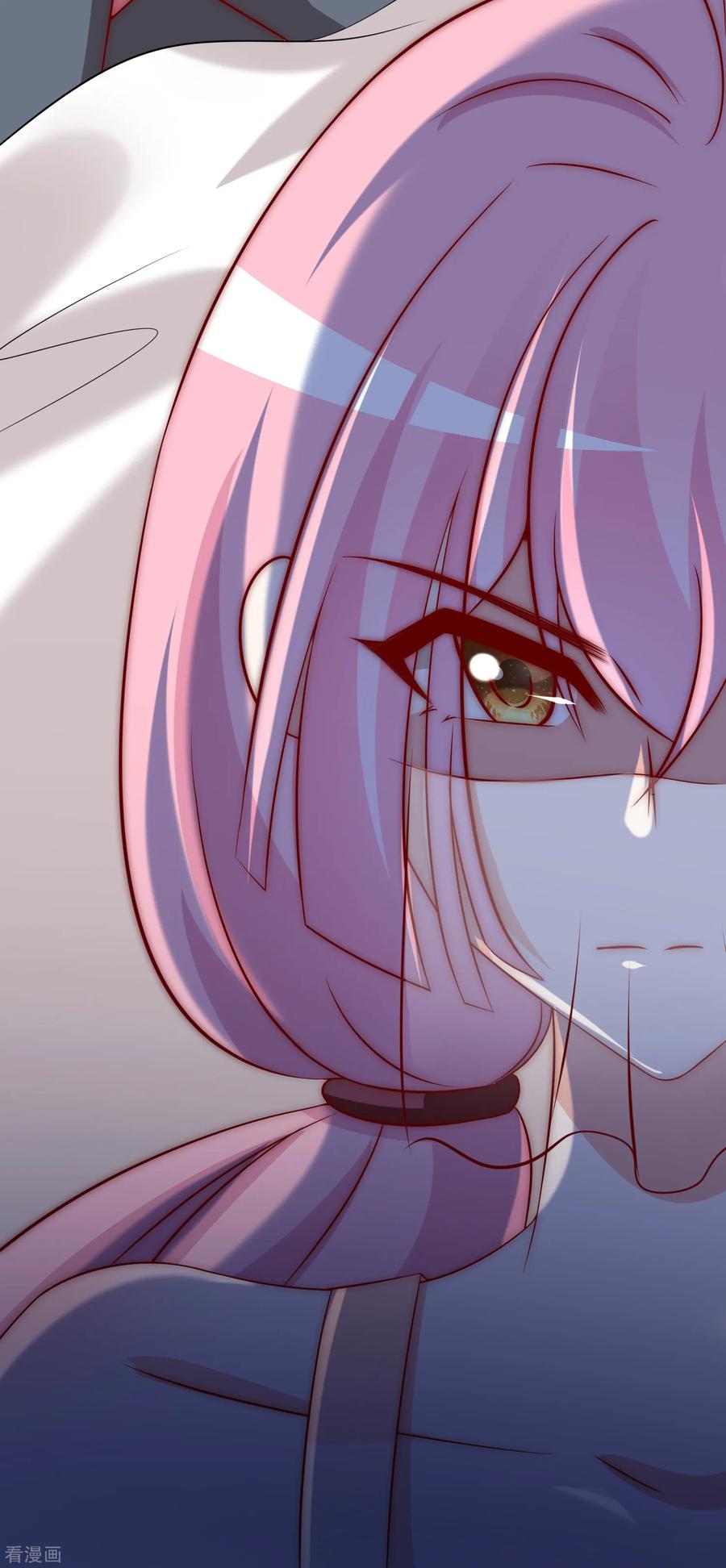 渣男总裁别想逃157话 你火了