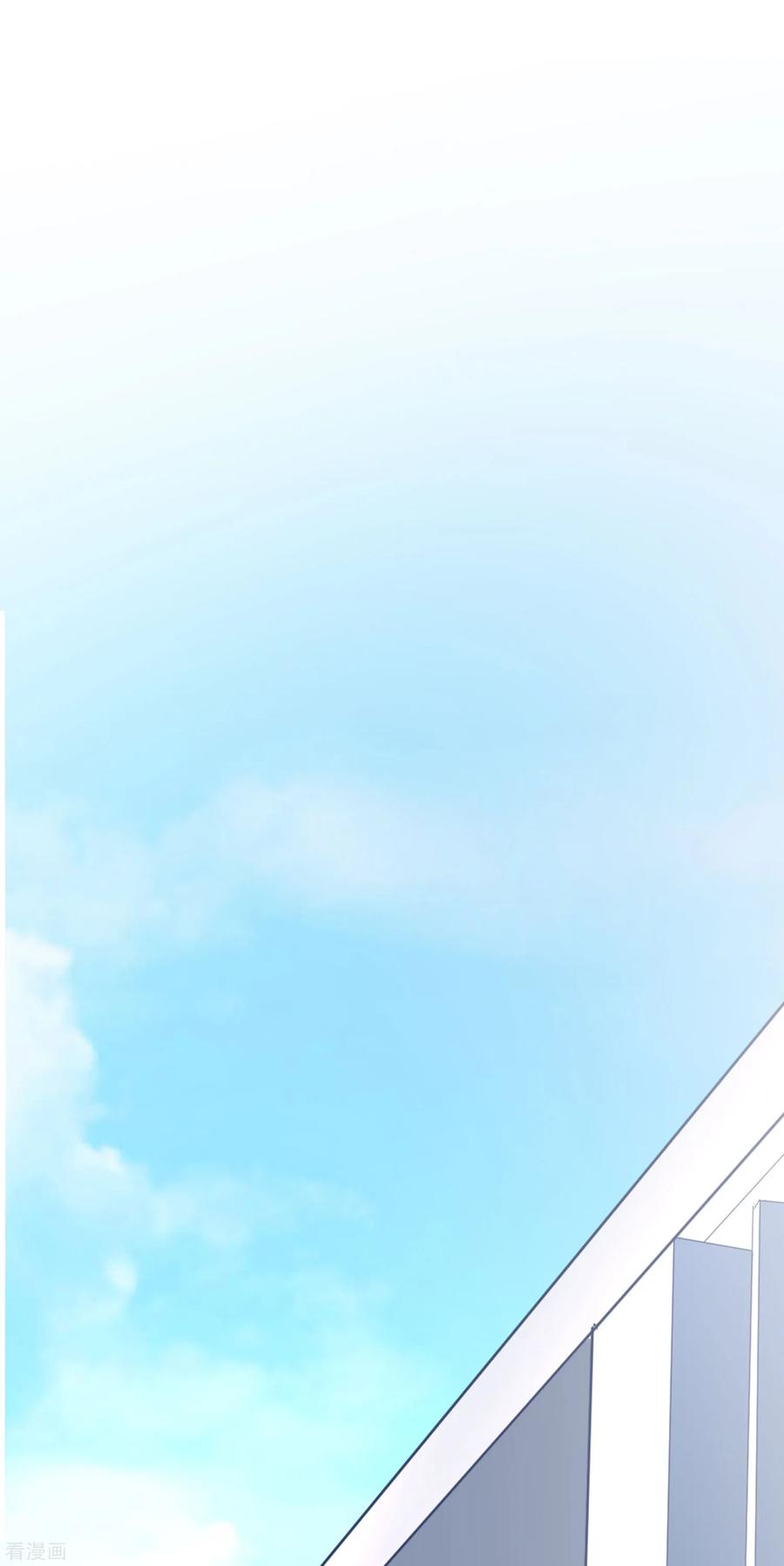 渣男总裁别想逃158话 忘记不堪的过去……