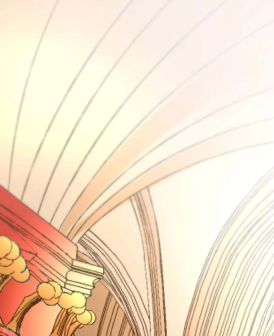 渣男总裁别想逃160话 小斯的离开