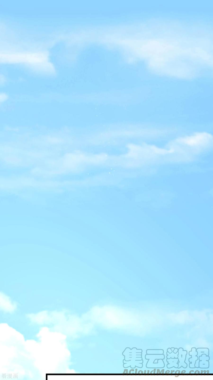 渣男总裁别想逃160话 小斯的离开