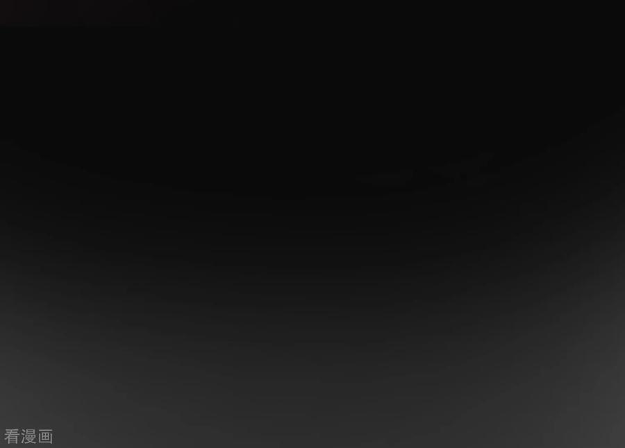 渣男总裁别想逃161话 组织的实力