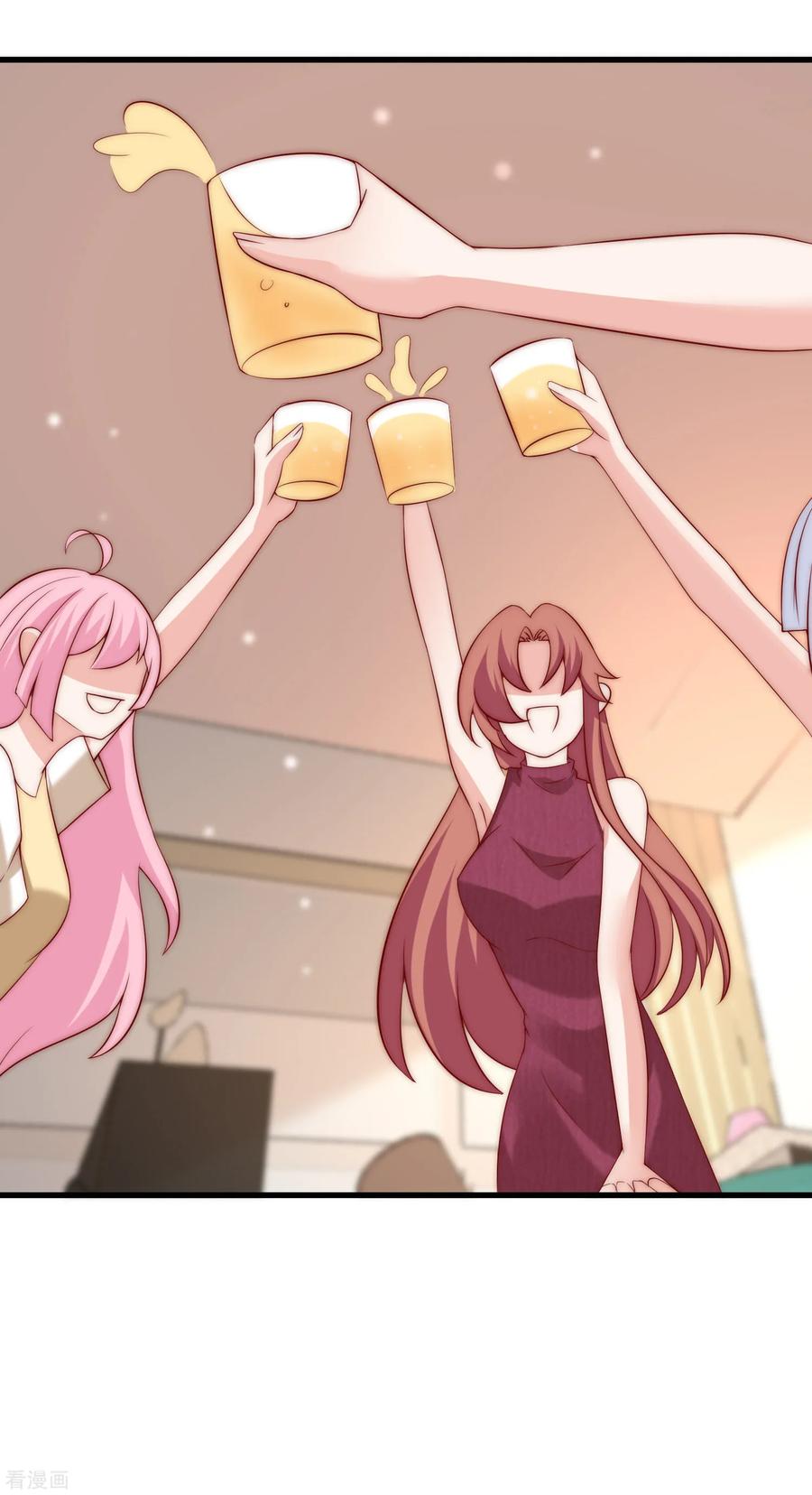 渣男总裁别想逃163话 思念的味道