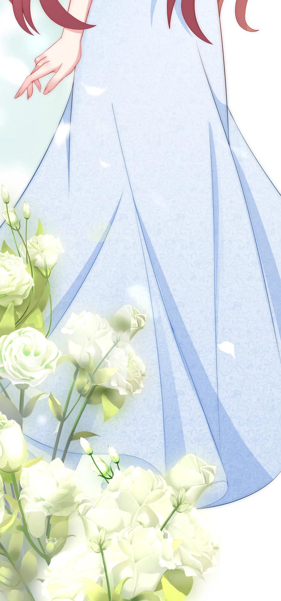 渣男总裁别想逃168话 这个男人真会撩