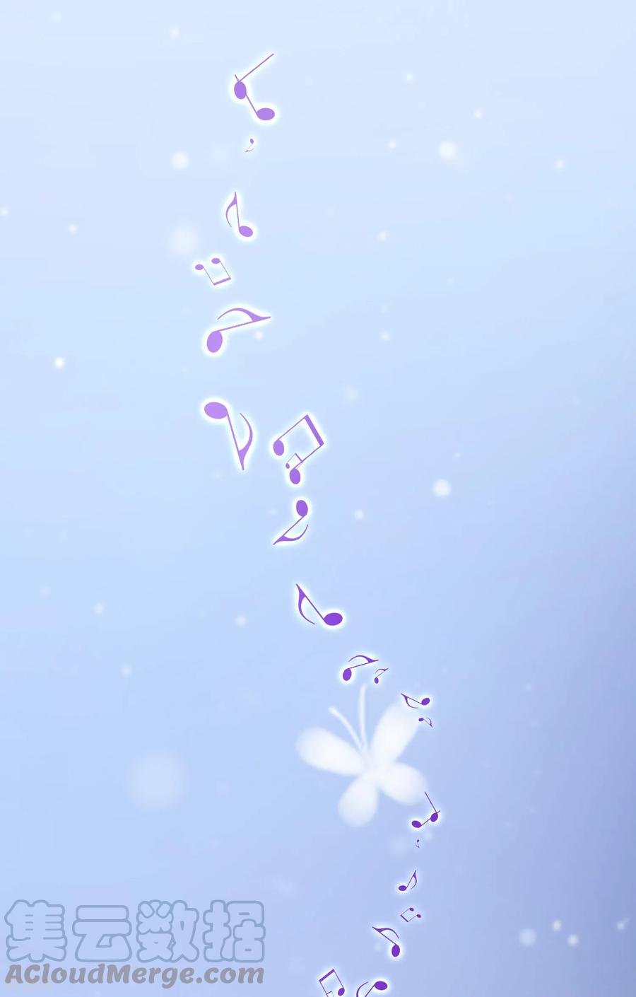 渣男总裁别想逃168话 这个男人真会撩