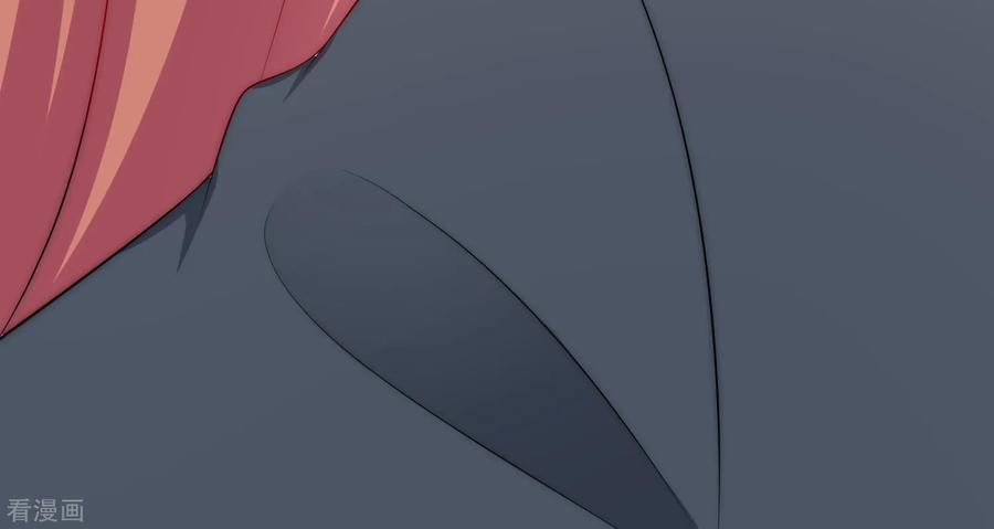 渣男总裁别想逃171话 总裁的油嘴滑舌