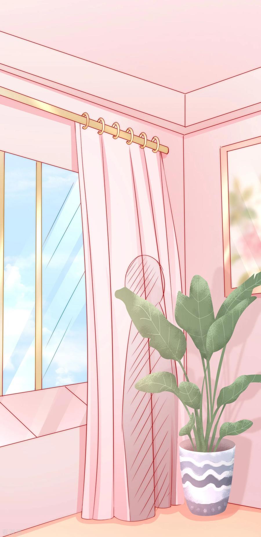 渣男总裁别想逃172话 撩完就跑？