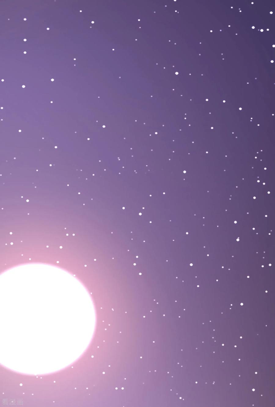 渣男总裁别想逃175话 我为什么会这么在乎？